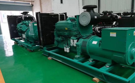 碧江发电机出租 碧江发电机出租