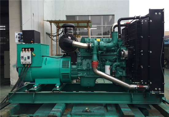 碧江柴油发电机 碧江柴油发电机